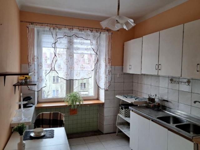 Długa 85 48 m², Zgierz