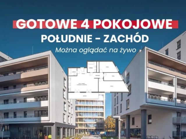 Długa 86,82 m², Wrocław