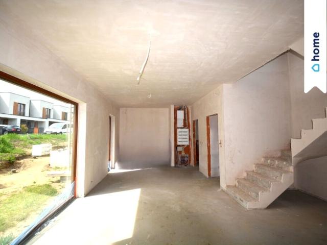 Długa 97 m², Rybnik