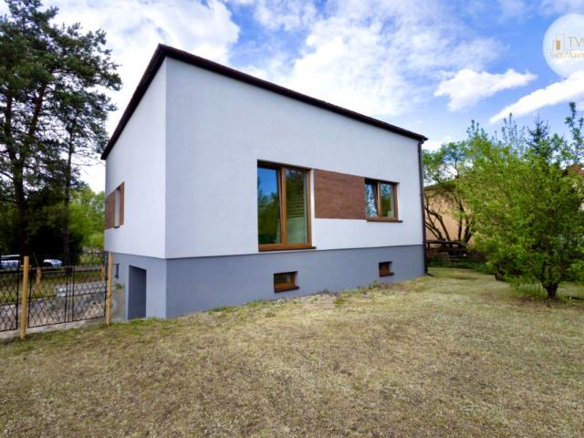 Długa 97 m², Sosnowiec