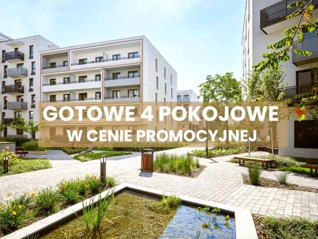 Długa 98,41 m², Wrocław