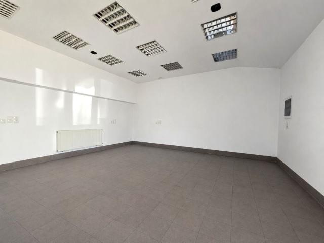 Długa 120 m², Lublin