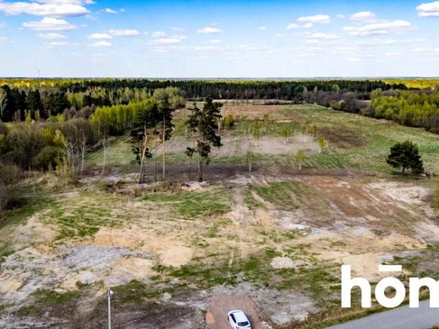 Długa 1 247 m², Wielogóra