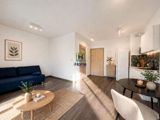 Długa 25,18 m², Czarnochowice