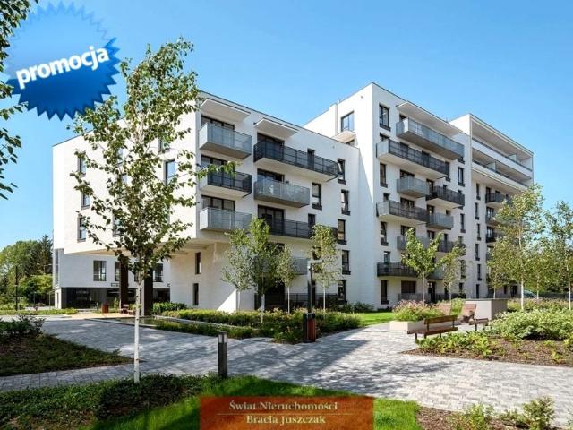 Długa 26,64 m², Wrocław