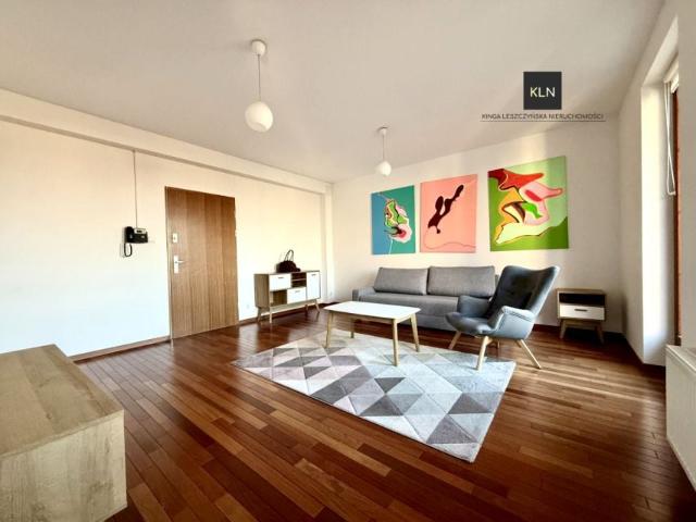 Długa 30 m², Głogów
