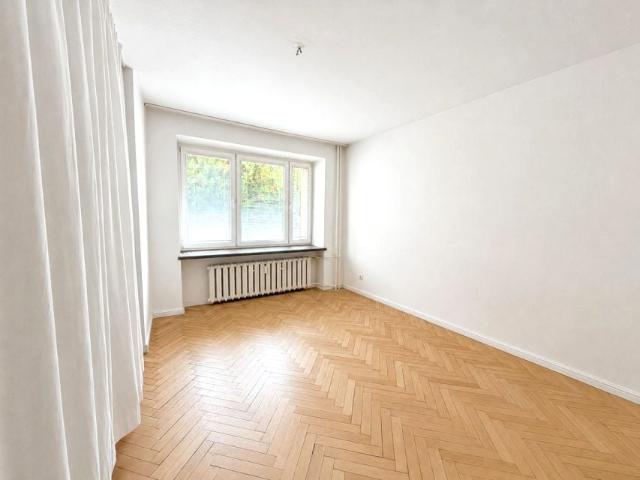 Długa 31,30 m², Warszawa