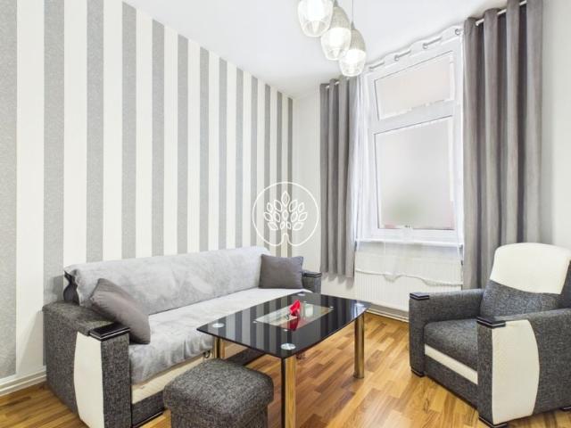 Długa 36,18 m², Bydgoszcz