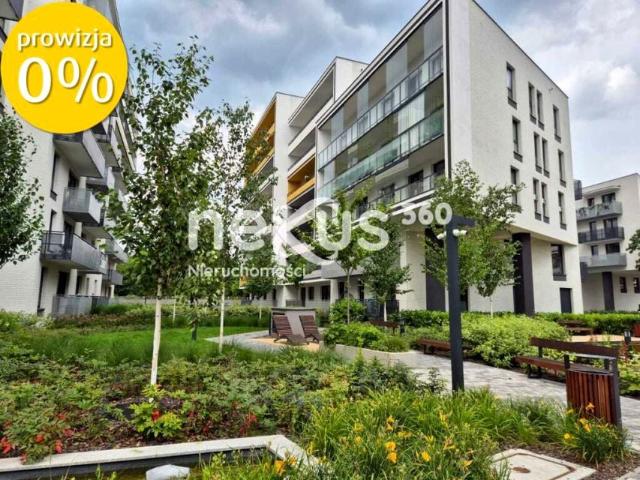 Długa 38,78 m², Wrocław