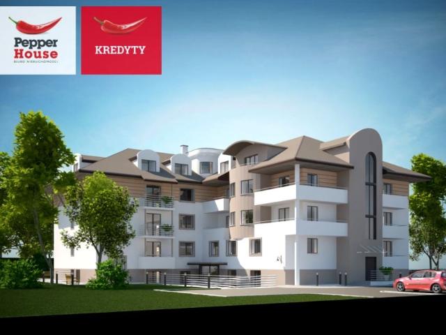 Długa 3 200 m², Borowo