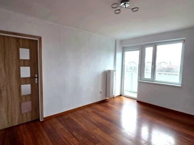 Długie Ogrody 38 m², Gdańsk
