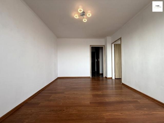 Długie Ogrody 38,50 m², Gdańsk
