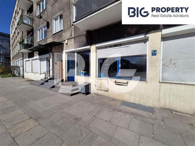 Długie Ogrody 83,40 m², Gdańsk