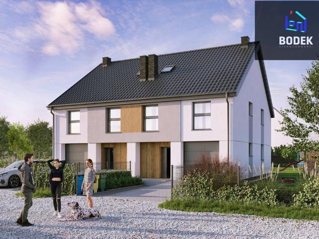 Długołęka, Długołęka, Lawendowa, 130,20 m2