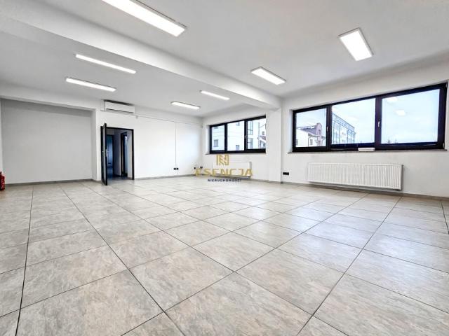 Długosza 69 150 m², Nowy Sącz