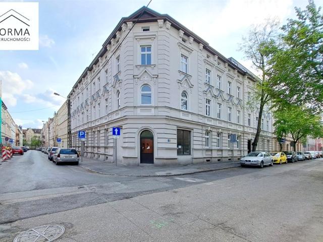 Długosza 30,01 m², Bydgoszcz