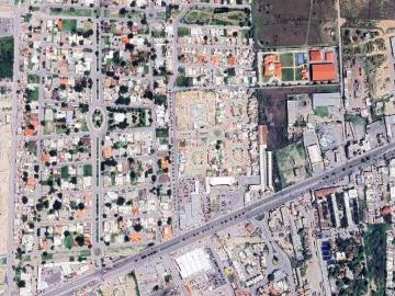 D.V. HERMOSA CASA EN REYNOSA TAMAULIPAS