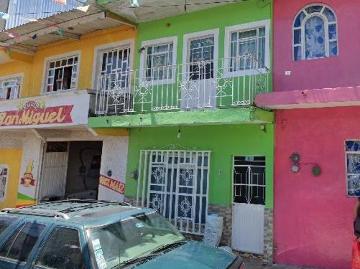 D.V. LINDA CASA EN XICO, VERACRUZ