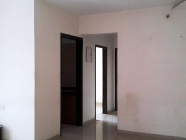 D V Shree Shashwat 2 Bedroom 1010 Sq. Ft. Apartment in Mira Road Thane Listing ID: #10336