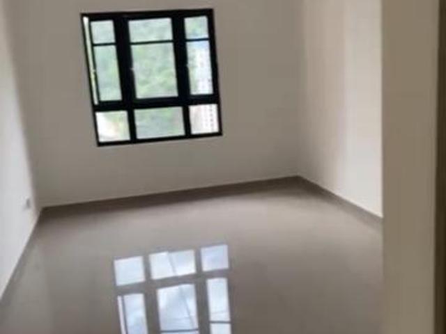 D Vine for rental