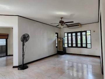 ด่วน! ราคาพิเศษ บ้านเดี่ยว ลดาวัลย์ ศรีนครินทร์ 167 ตรว. | Livinginsider