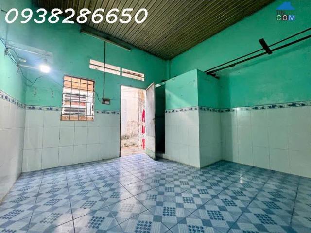 Dãy Trọ 10 Phòng Lô Góc Cách Mặt Tiền Hà Thị Khiêm 20M Ngang 10M X 16M = 153M2 Có Thu Nhập 15