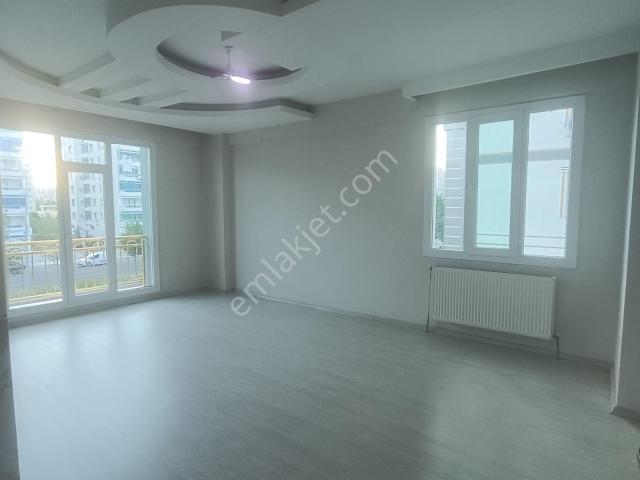 Dıyarakır Bağcılar Aram Tîgran Caddesî, 3+1 Lüx Daire