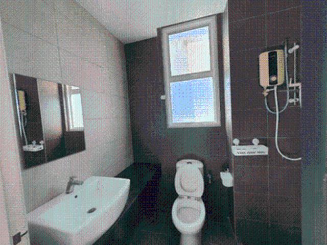 D Zone Condominium