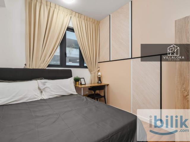 D 05 03 ROOM 3