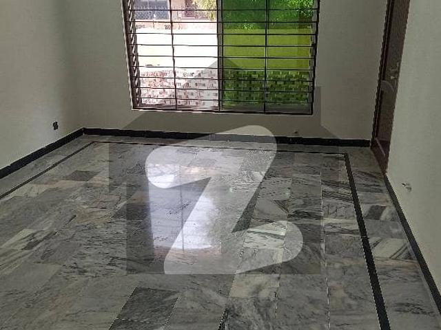 D. 17/2 Margalla View Housing Society Islamabad A Renovated Double Storey House For Sale