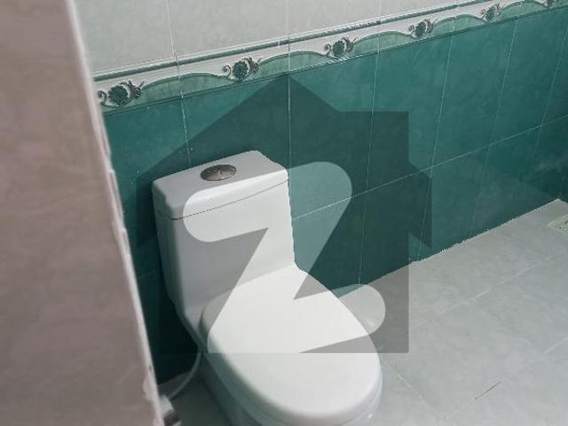 D. 17/2 Margalla View Housing Society Islamabad A Renovated Double Storey House For Sale D 17