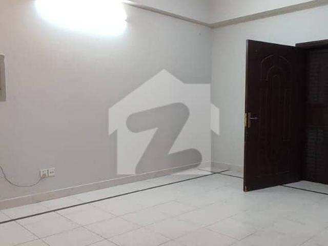D 17/2 MVHS Paradise Apartment Available For Sale