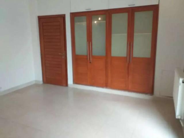 D 17 pine highets 3bed tvl importet fitting parking for rent Islamabad D 17 ID 63771