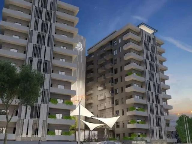 D 17 Ready Pine Heights Apartments for sale in D17 Ready to move in Islamabad D 17 ID 22521