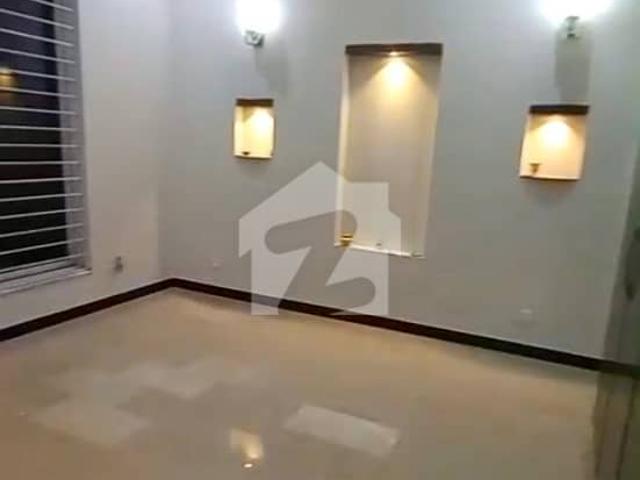 D 12/1. House For Sale Investor Rate