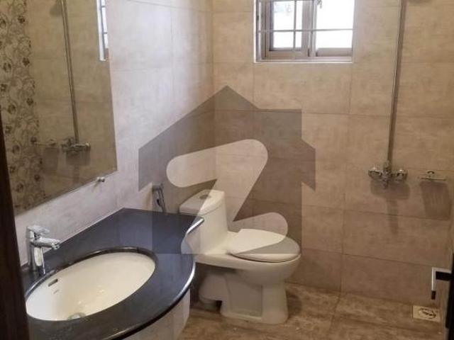 D 12/4 Double Story 8 Marla House For Rent D 12