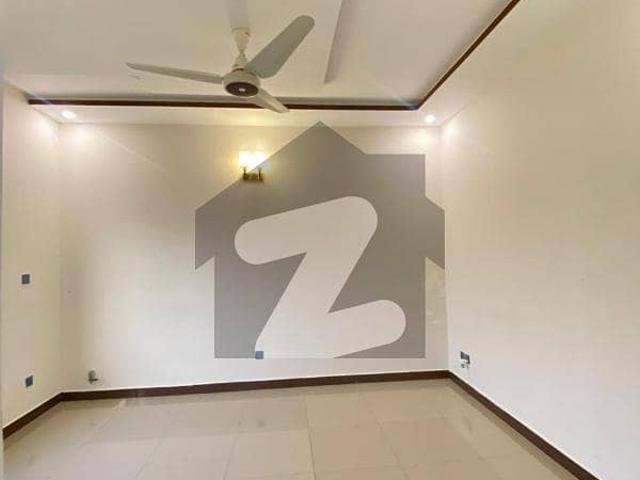 First Portion Available For Rent