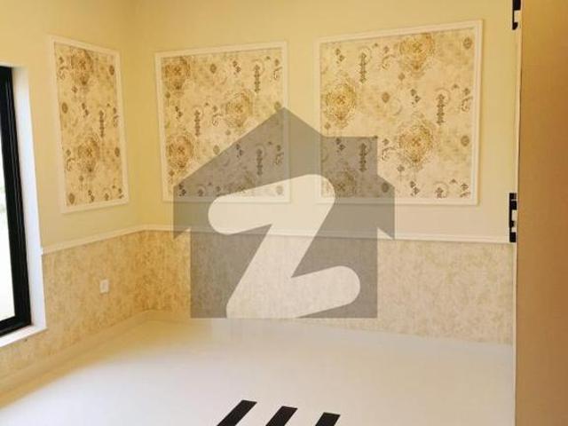 D 12/4 Brand New House For Rent D 12/4