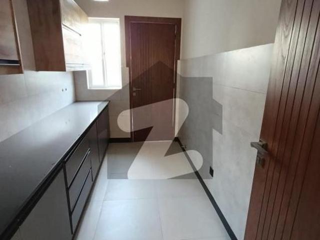 D. 12/4 House For Sale Is Good Location Margalla Facing Main Markz Side. D 12