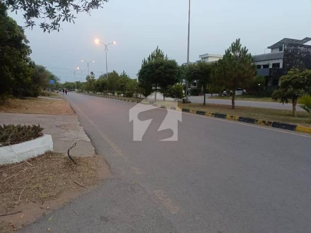 D 12/4, Islamabad For A Reasonable Price Of Rs. 145000