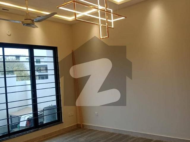 D 12 Main Double Road House For Sale 14 Marla