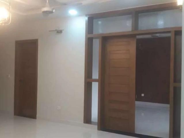 D 12 markaz islamabad d 12 id 31387