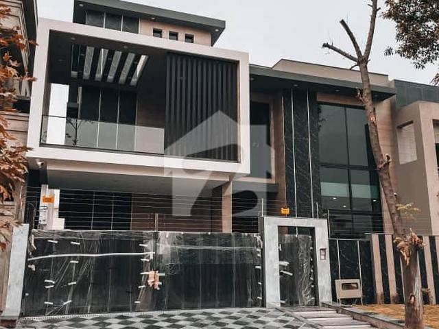D 12 Brand New House Available 40*80 Facing Big Houses And Sun Facing