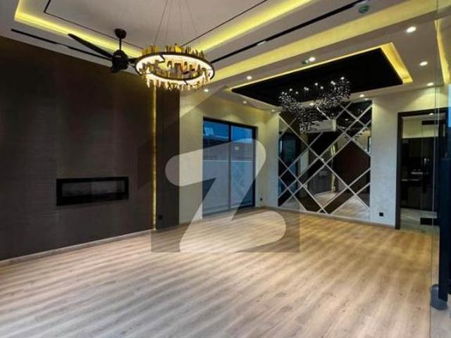 D 12 Brand new House For sale D 12