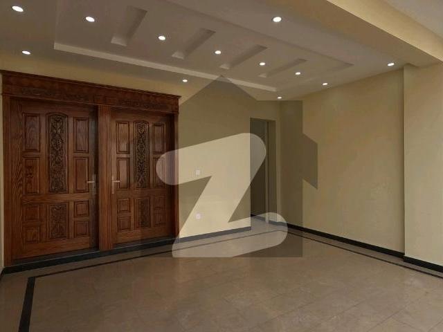 D 12 double rd/near to markaz double unit house for sale d 12/1