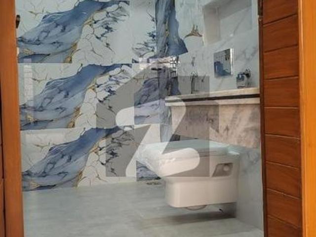 D 12 House for sale D 12