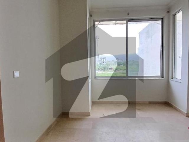 D 12 House Sized 4 Marla For rent D 12