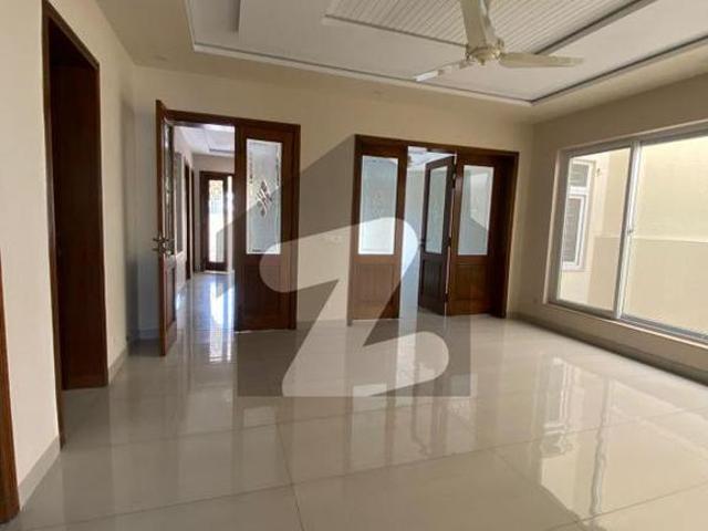D 12 Islamabad 14 Marla Brand New First Entry House For Rent 7D 12 Islamabad 10 Marla Upper Portion For Rent 3 Bed With Washroom Drawing Room Dining Tvl Kitchen 2 Servant Room Parking Gas Electric Meter Separate 7 Bed With Washroom 3 Drawing Room Dining D 12