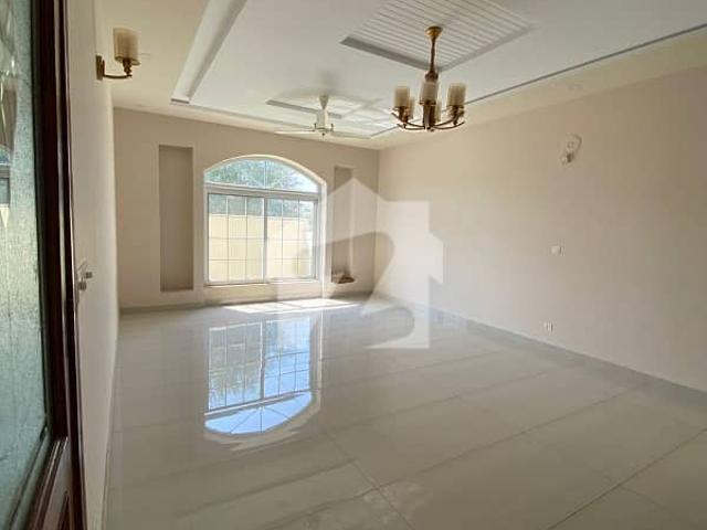 D 12 Islamabad 14 Marla Brand New First Entry House For Rent 7D 12 Islamabad 10 Marla Upper Portion For Rent 3 Bed With Washroom Drawing Room Dining Tvl Kitchen 2 Servant Room Parking Gas Electric Meter Separate 7 Bed With Washroom 3 Drawing Room Dining