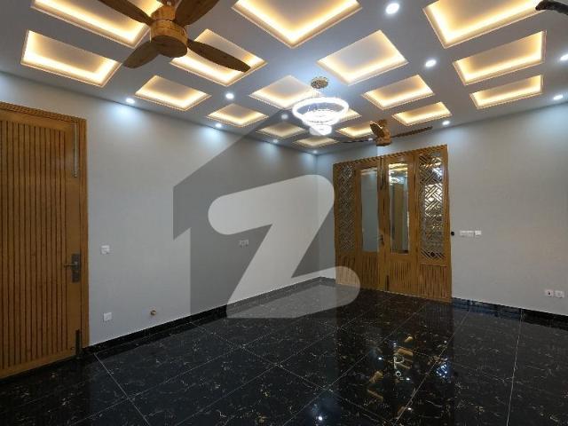 D 12 Luxurious Brand New House For Sale D 12